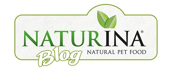 Il Blog  di Naturina.